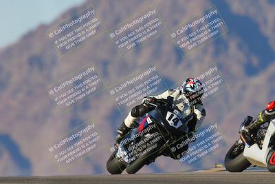 media/Dec-14-2023-Racers Edge (Thu) [[2b7ed58cb2]]/A Group/Session 5 (Turn 9)/